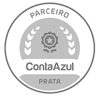 Conta Azul